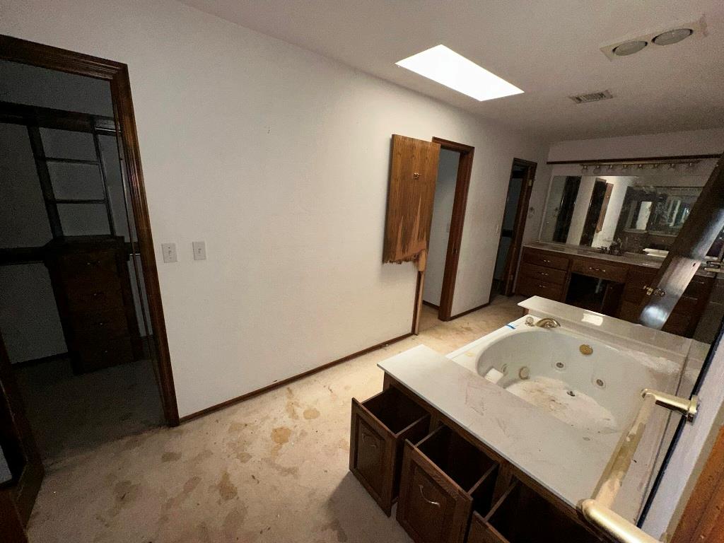2640 Sw 109th Street Property Photo 16