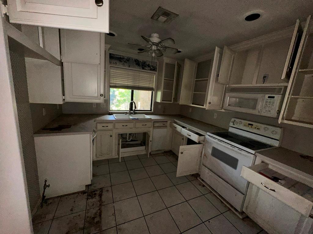 2640 Sw 109th Street Property Photo 17