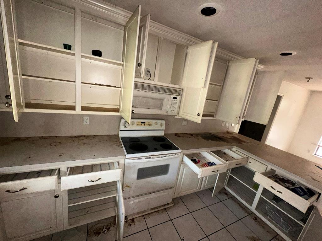 2640 Sw 109th Street Property Photo 18