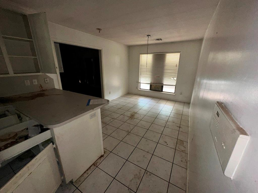 2640 Sw 109th Street Property Photo 19