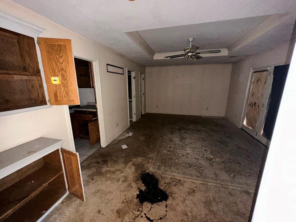 2640 Sw 109th Street Property Photo 20