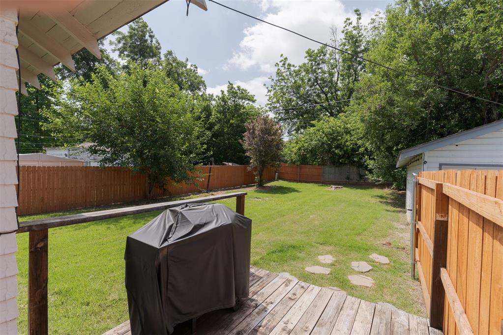 908 Nw 22nd Street Property Photo 35