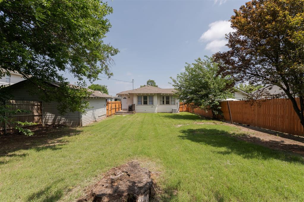 908 Nw 22nd Street Property Photo 37