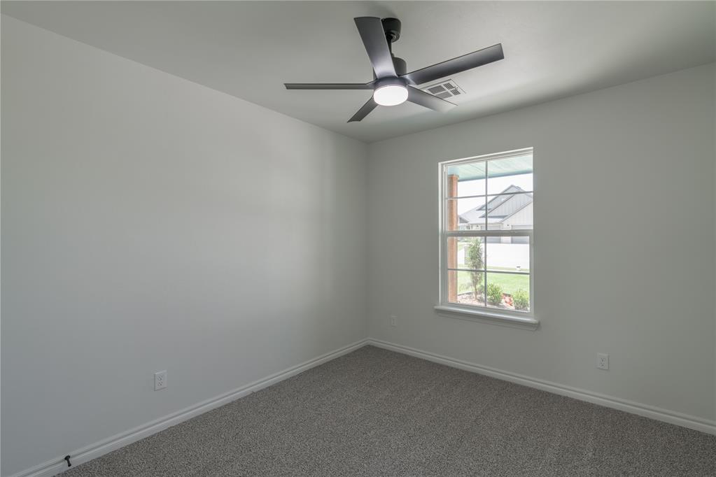 9345 Sw 42nd Street Property Photo 33