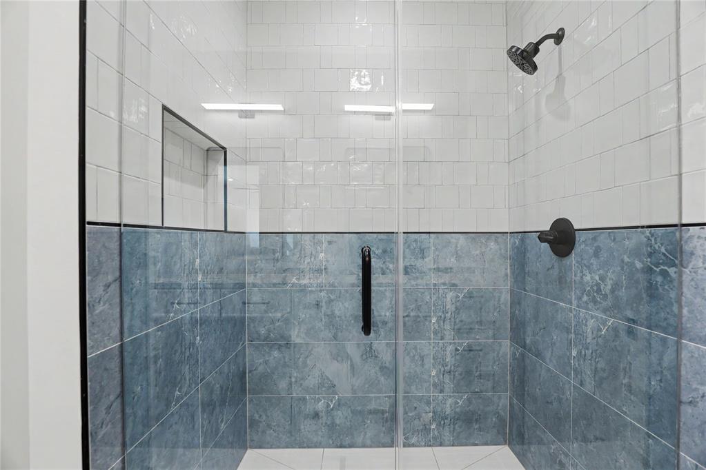 1117 Tedford Way Property Photo 34