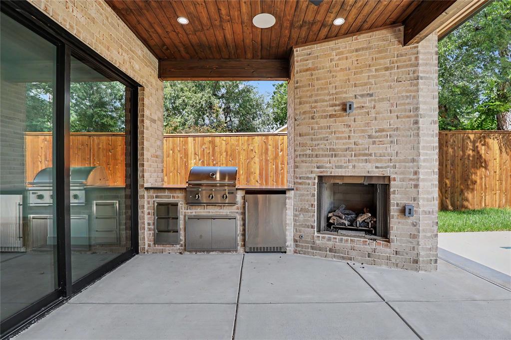 1117 Tedford Way Property Photo 42
