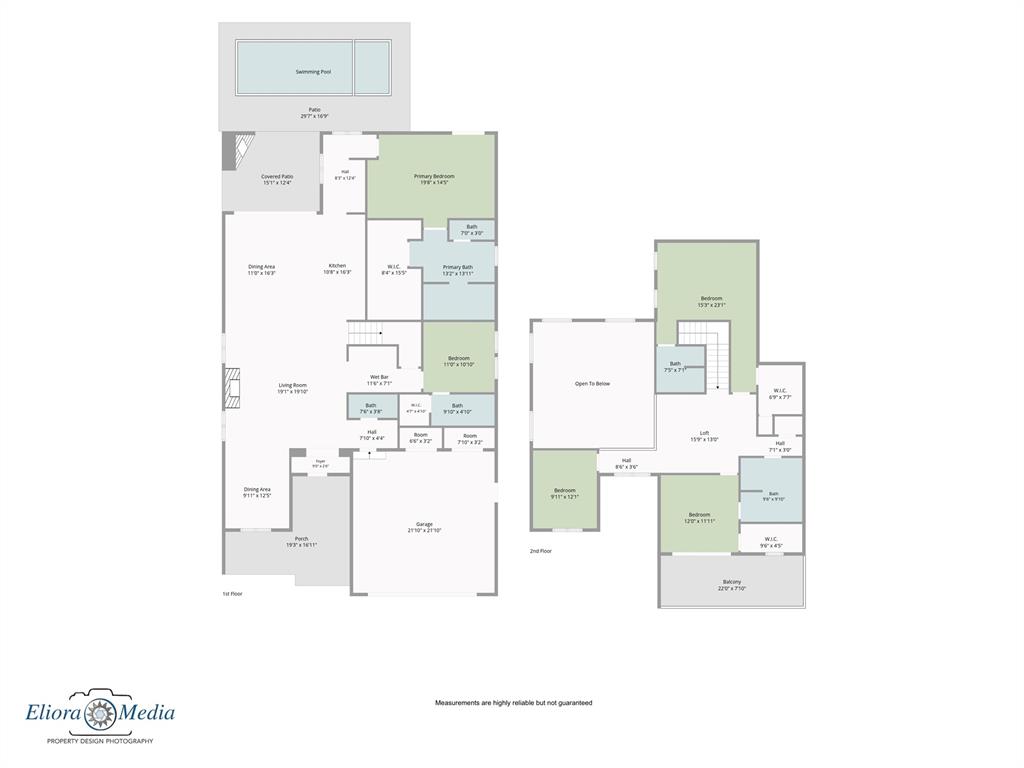 1117 Tedford Way Property Photo 47