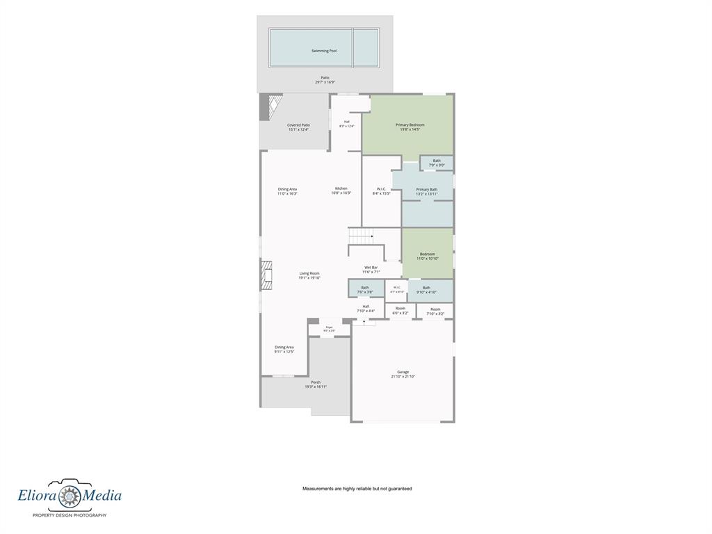 1117 Tedford Way Property Photo 48