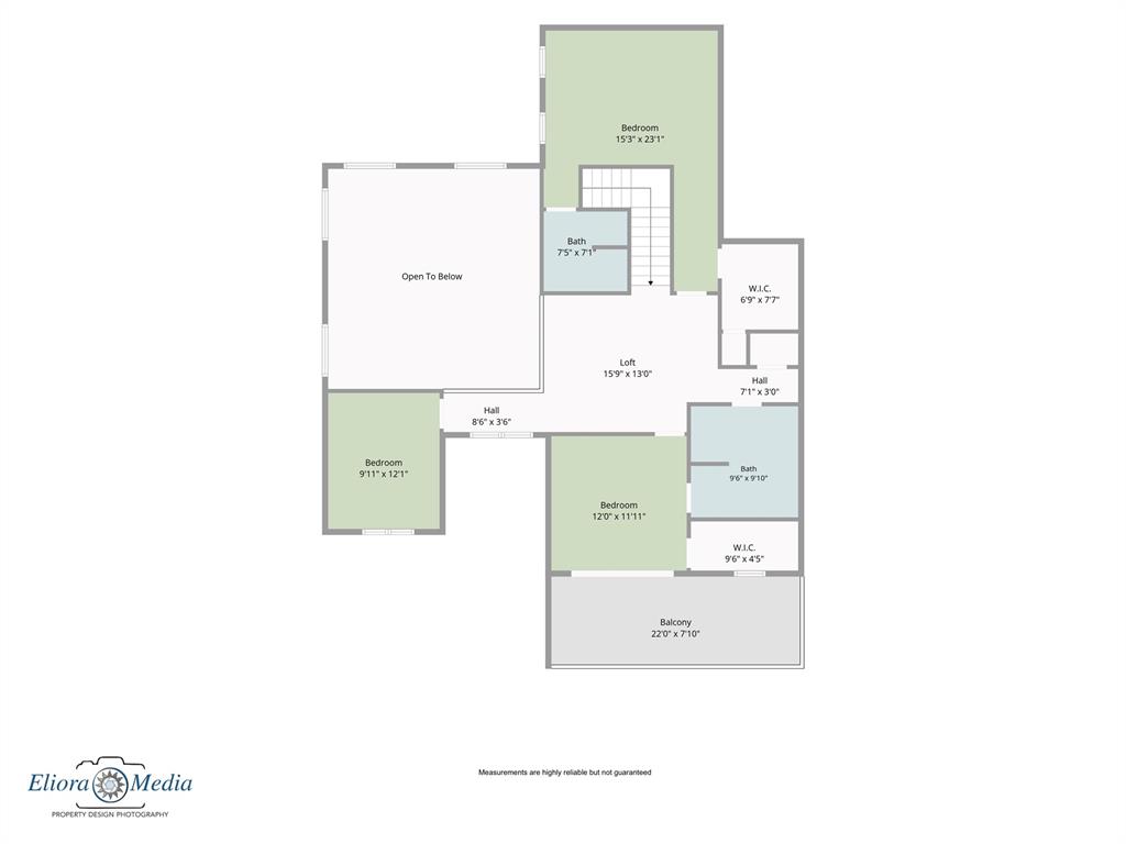 1117 Tedford Way Property Photo 49