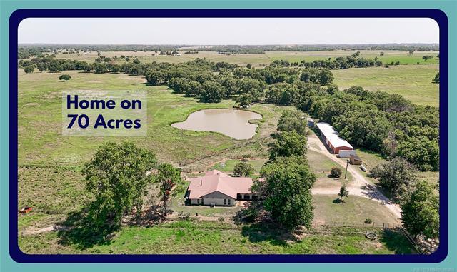 7489 County Road 1620