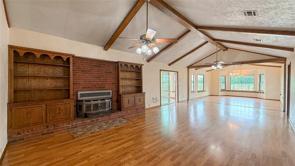 7489 County Road 1620 Property Photo 15