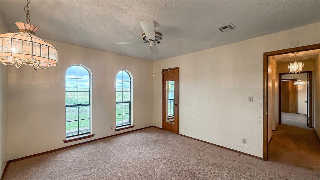 7489 County Road 1620 Property Photo 18