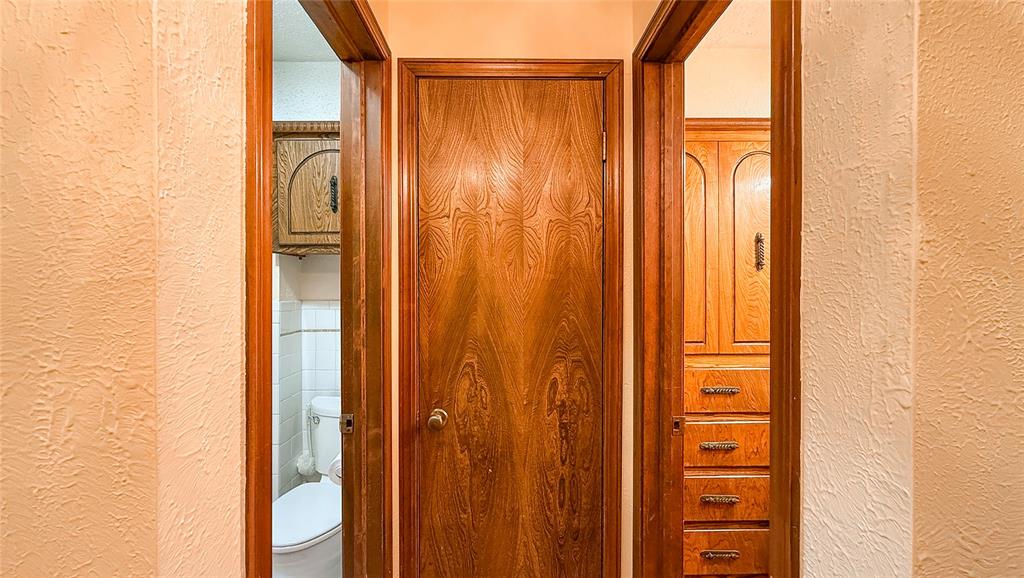 7489 County Road 1620 Property Photo 19