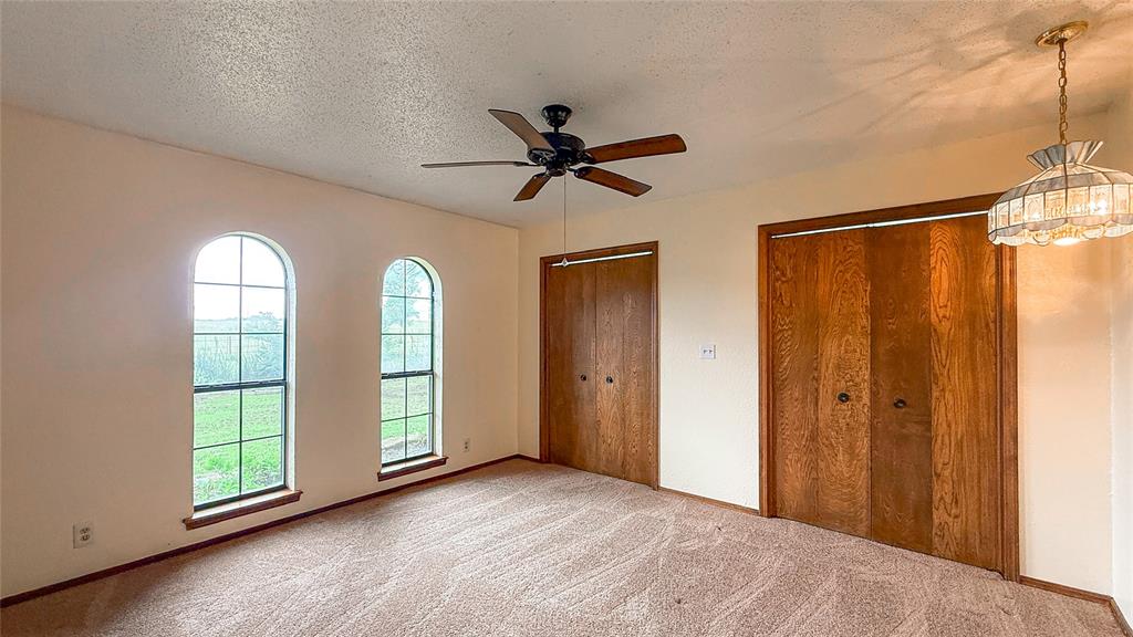 7489 County Road 1620 Property Photo 22