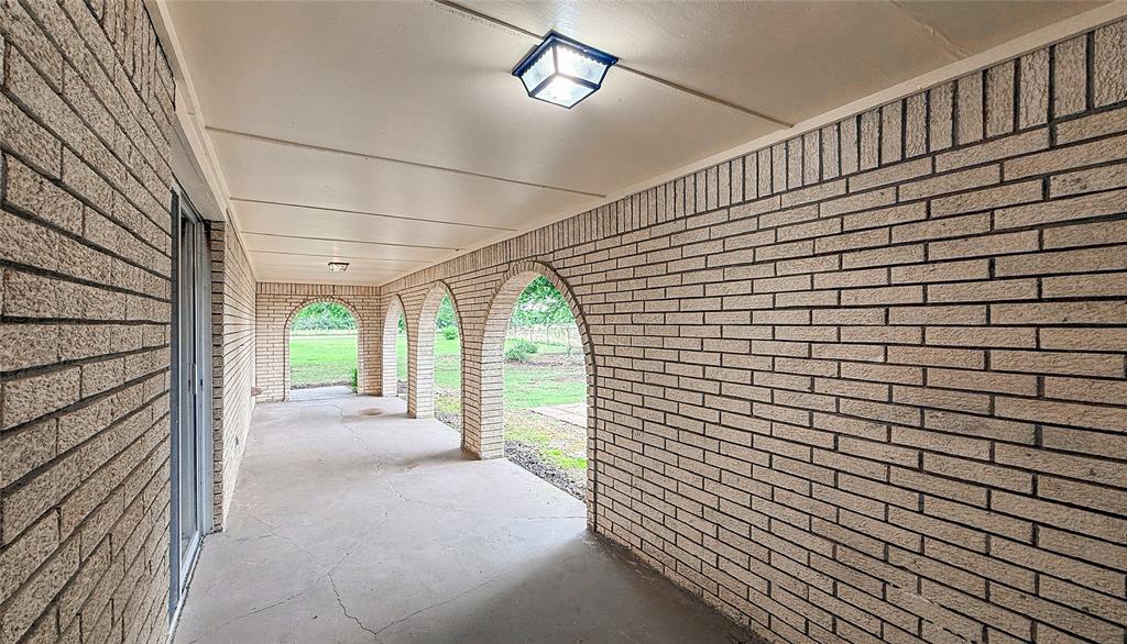 7489 County Road 1620 Property Photo 25
