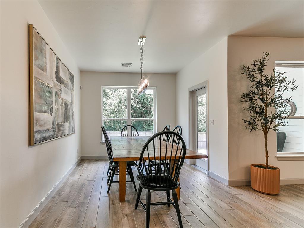 9052 Nw 144th Street Property Photo 20