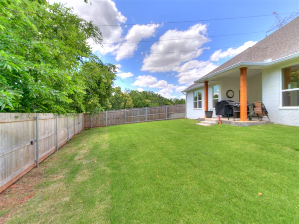 9052 Nw 144th Street Property Photo 45