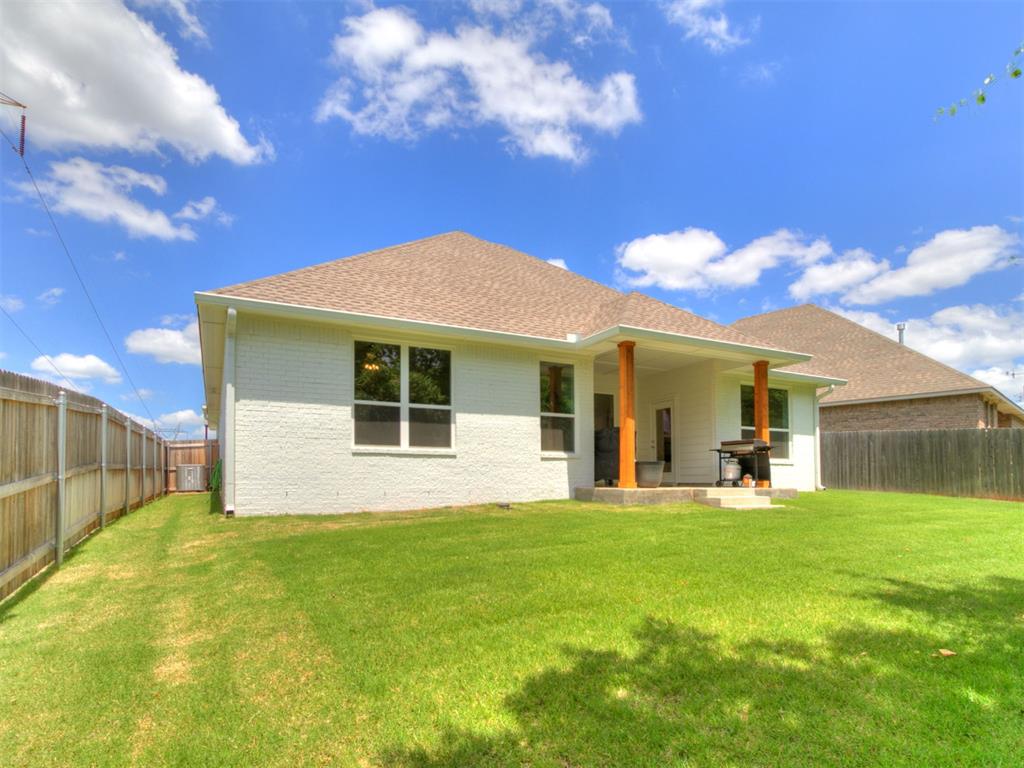 9052 Nw 144th Street Property Photo 46