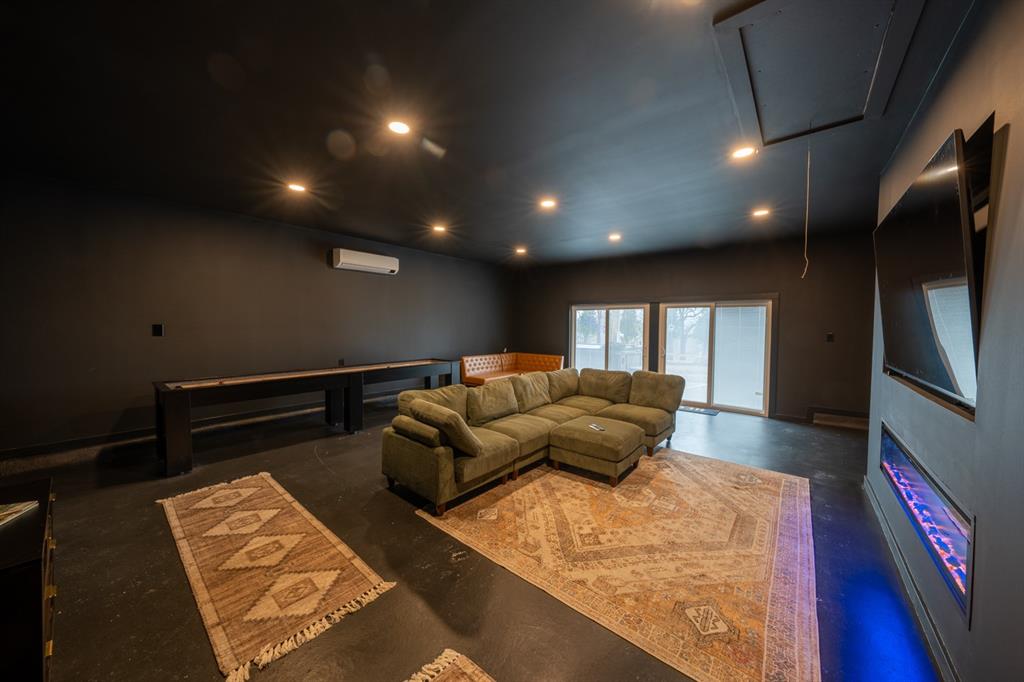 33501 S 4507 Road Property Photo 33