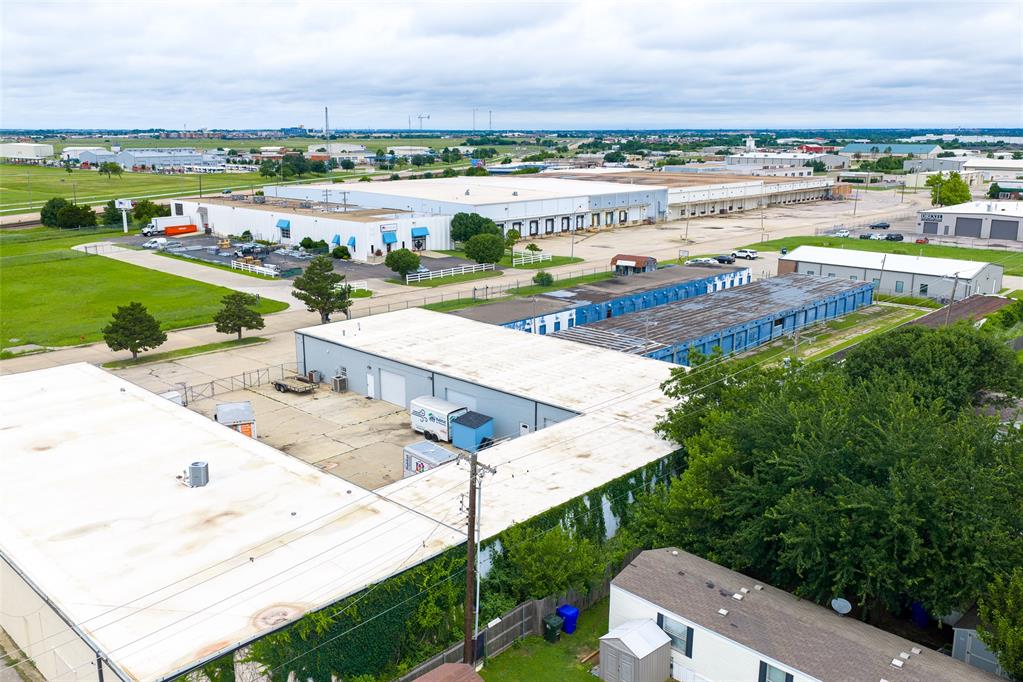 1835 Industrial Boulevard Property Photo 8