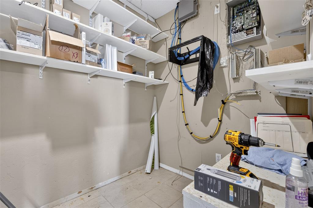 1835 Industrial Boulevard Property Photo 19