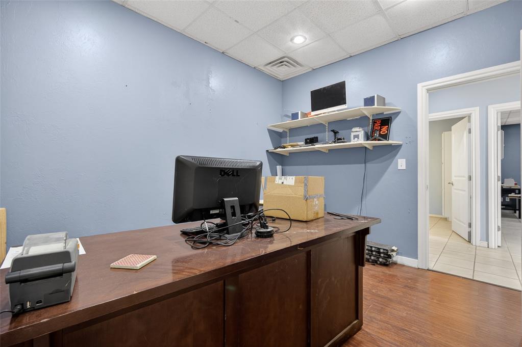 1835 Industrial Boulevard Property Photo 25