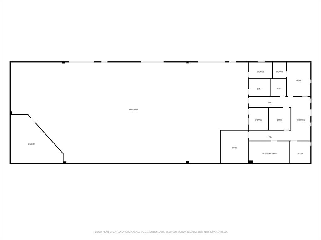 1835 Industrial Boulevard Property Photo 35