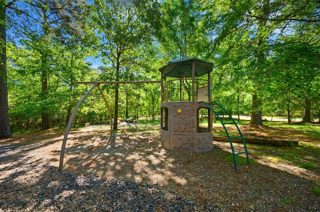 32 Orange Blossom Lane Property Photo 46