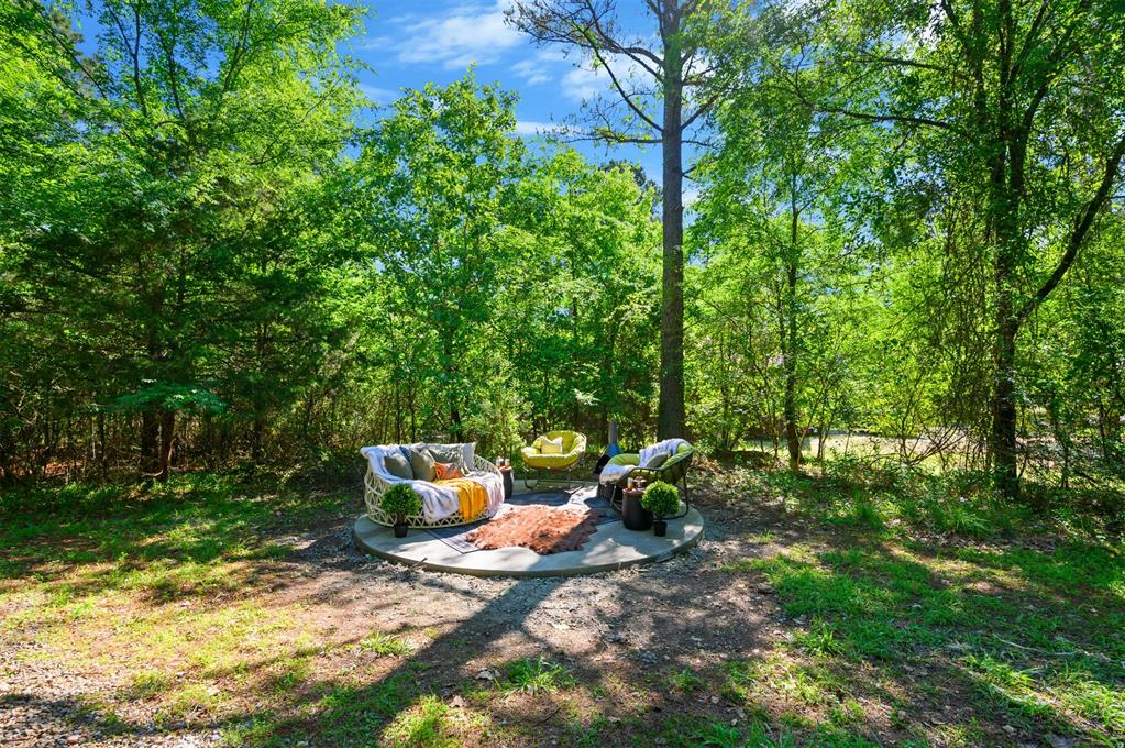 32 Orange Blossom Lane Property Photo 47