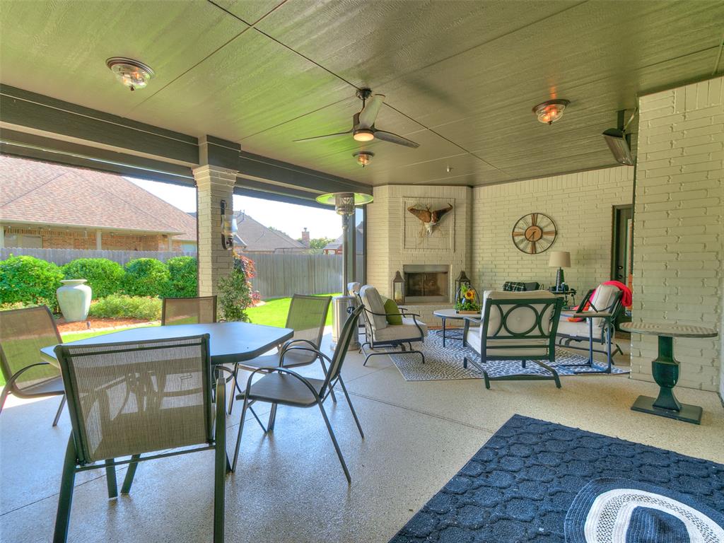 929 Nw 195th Place Property Photo 44