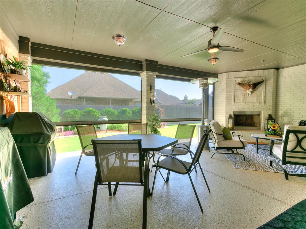 929 Nw 195th Place Property Photo 45