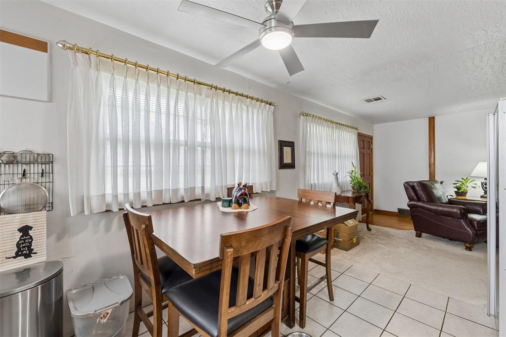 929 Stiver Drive Property Photo 14