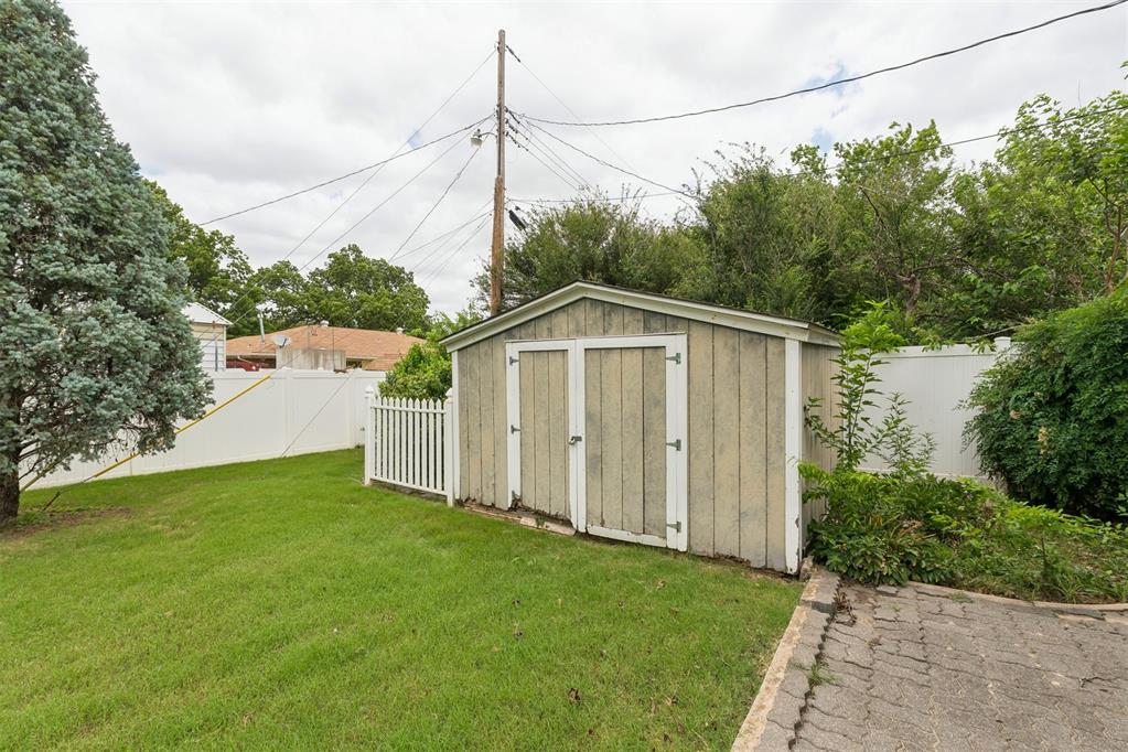 929 Stiver Drive Property Photo 31