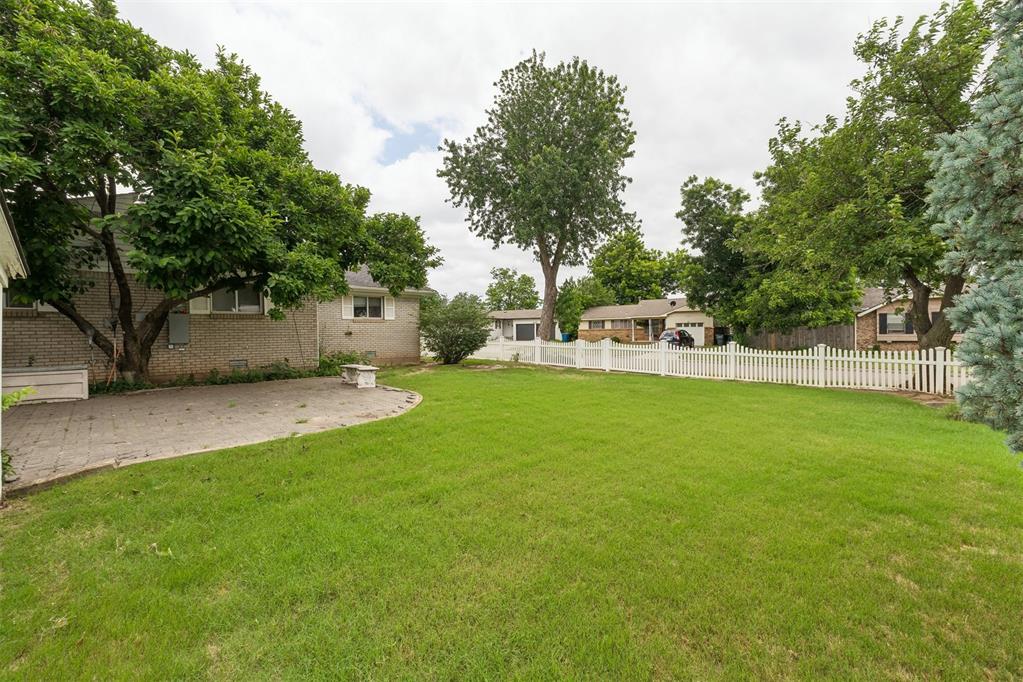 929 Stiver Drive Property Photo 32