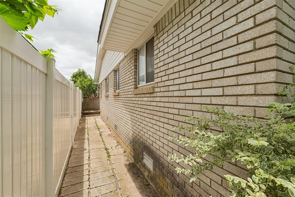 929 Stiver Drive Property Photo 35