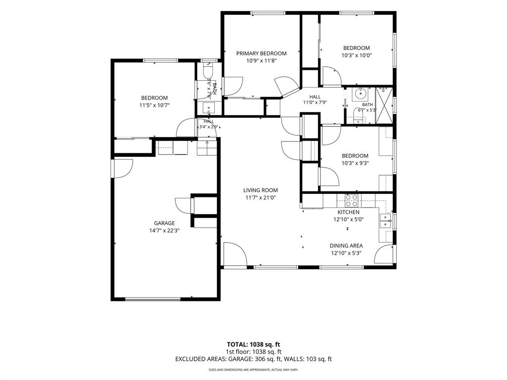 929 Stiver Drive Property Photo 37