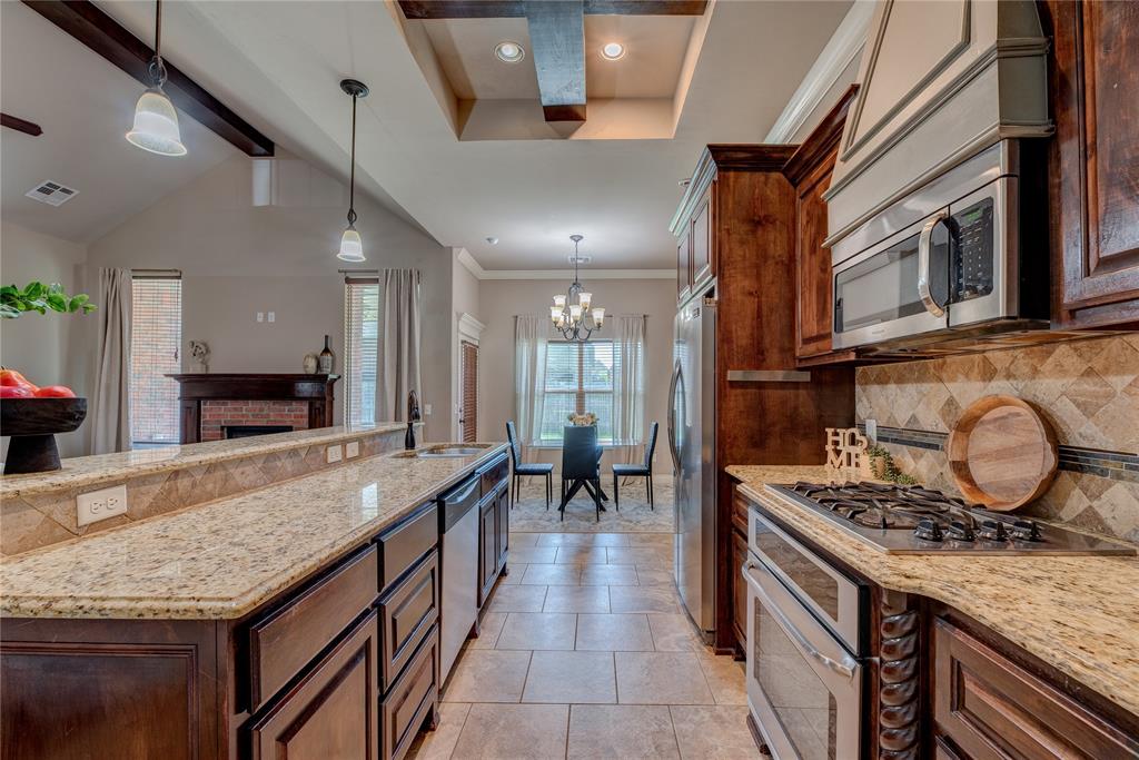 1117 Samantha Lane Property Photo 10