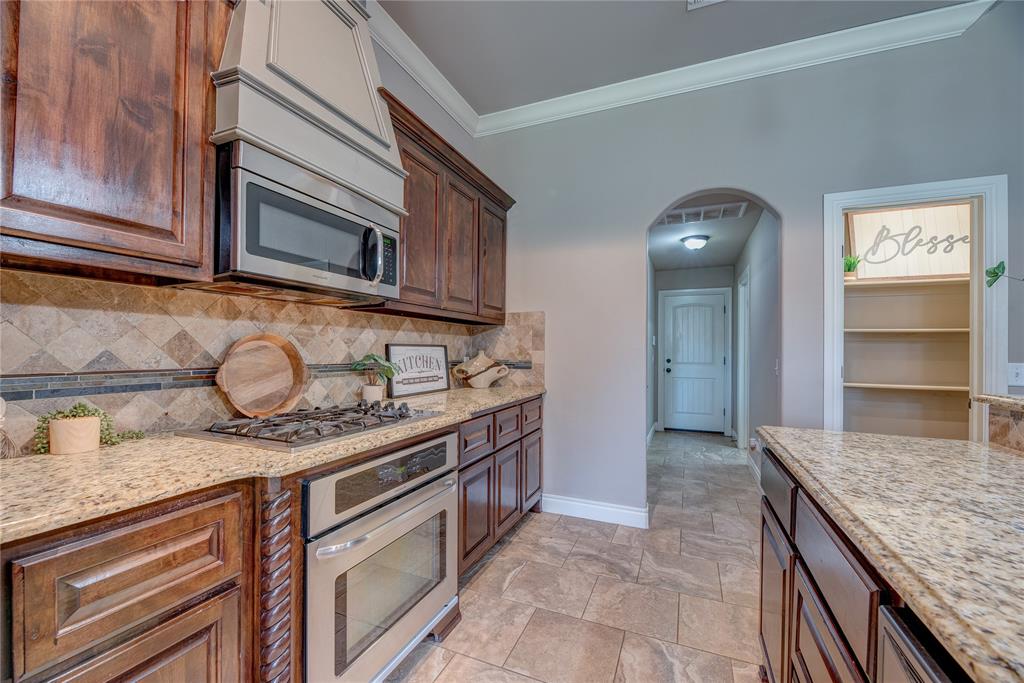 1117 Samantha Lane Property Photo 11