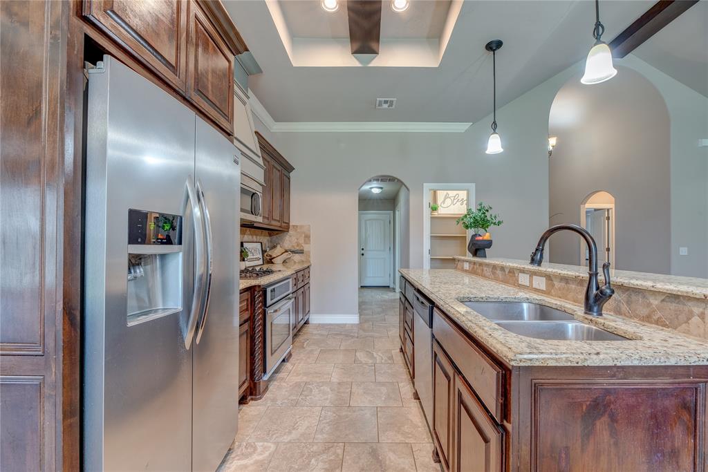 1117 Samantha Lane Property Photo 12