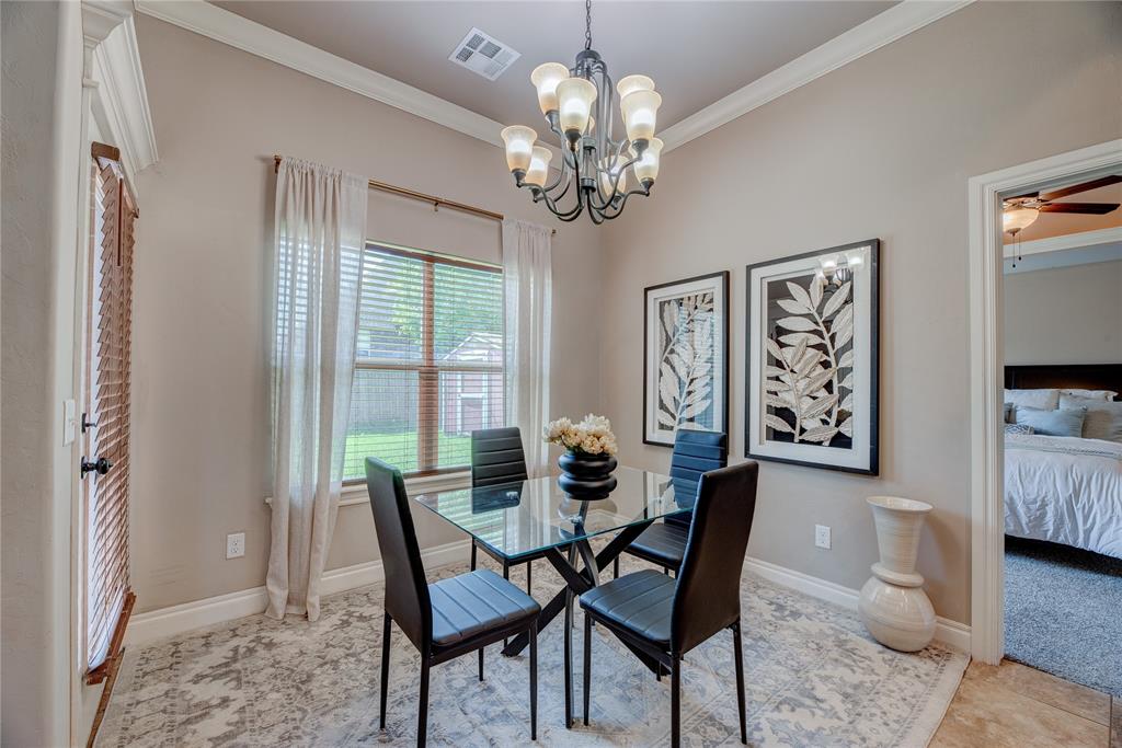 1117 Samantha Lane Property Photo 14