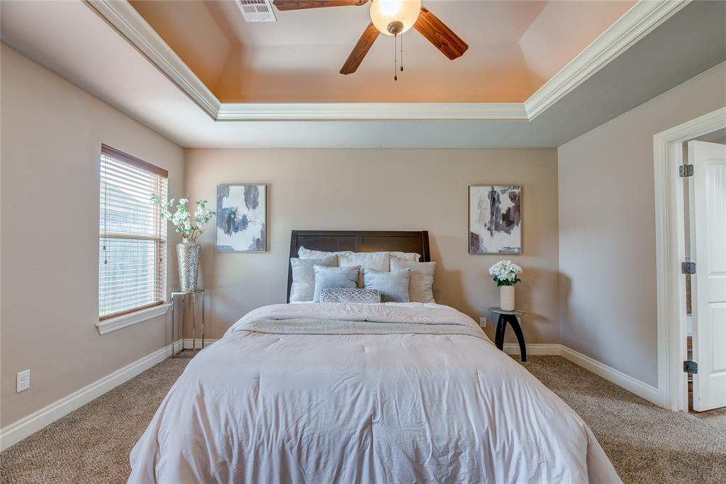 1117 Samantha Lane Property Photo 15