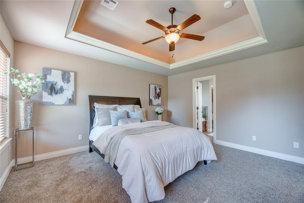 1117 Samantha Lane Property Photo 16