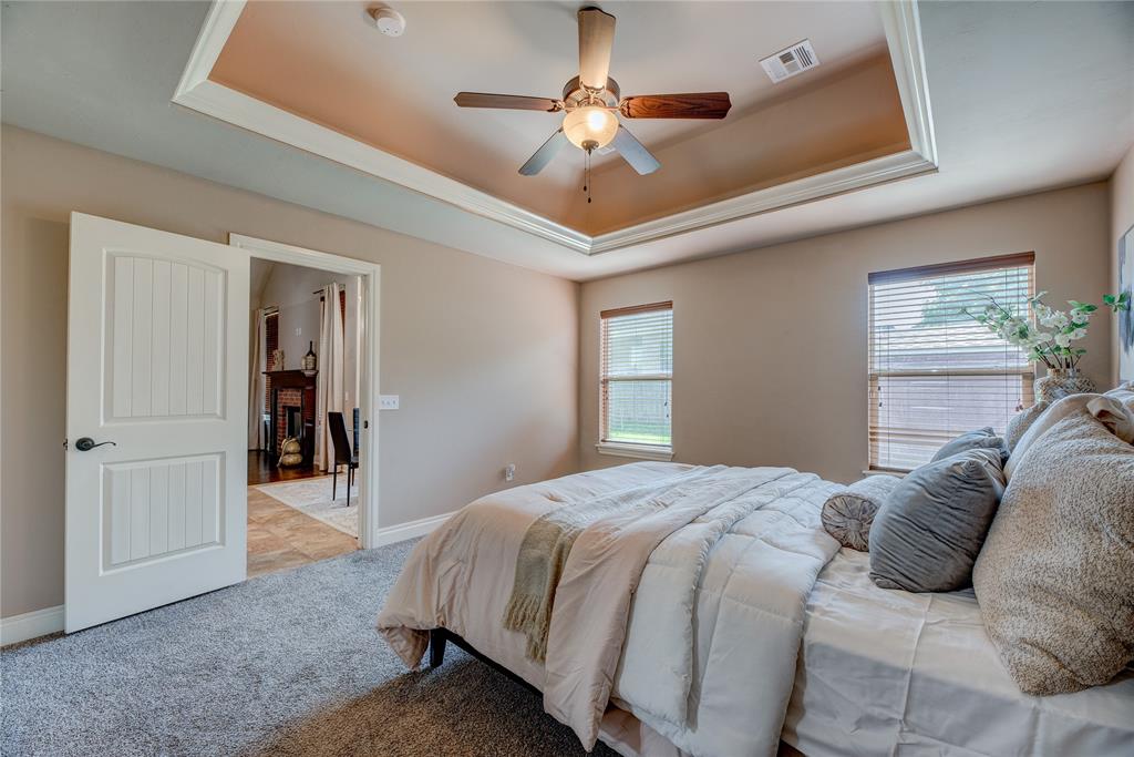 1117 Samantha Lane Property Photo 17