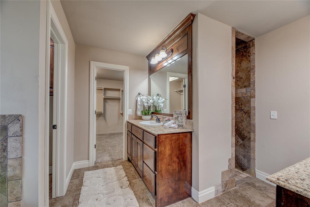 1117 Samantha Lane Property Photo 18