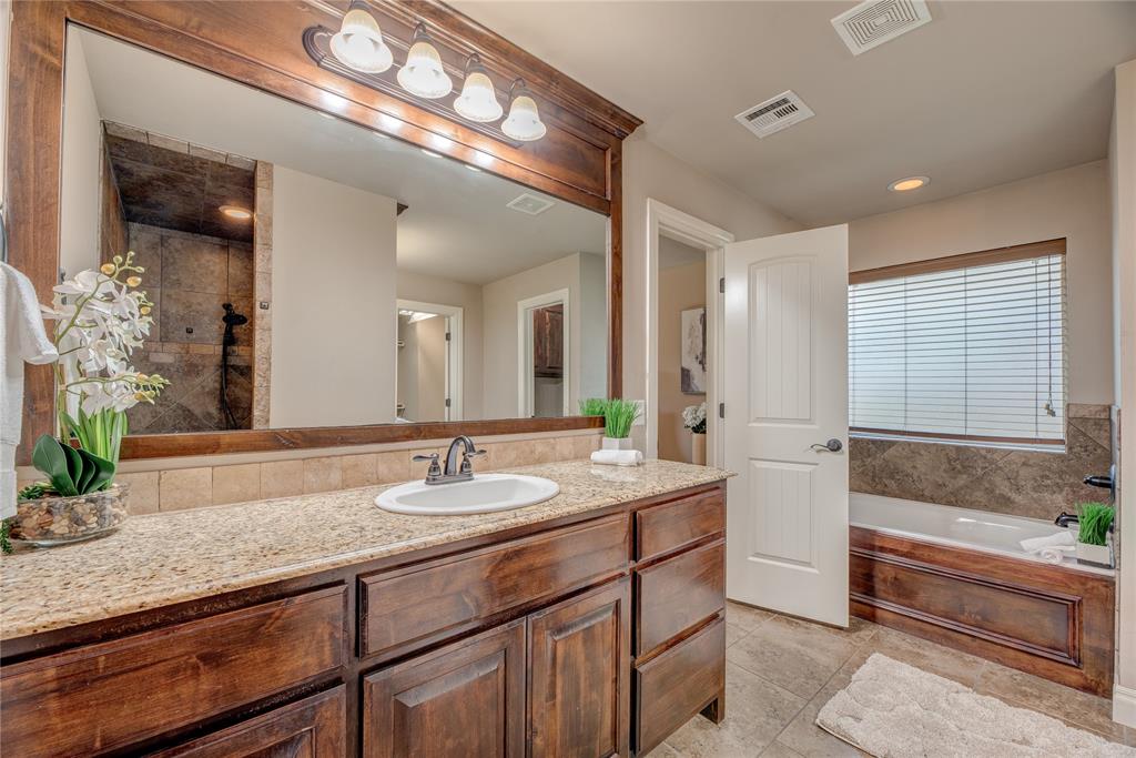 1117 Samantha Lane Property Photo 20