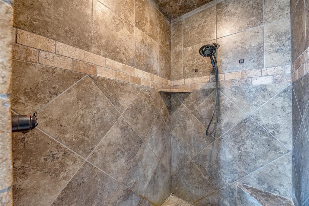 1117 Samantha Lane Property Photo 21