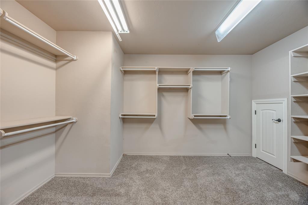1117 Samantha Lane Property Photo 23