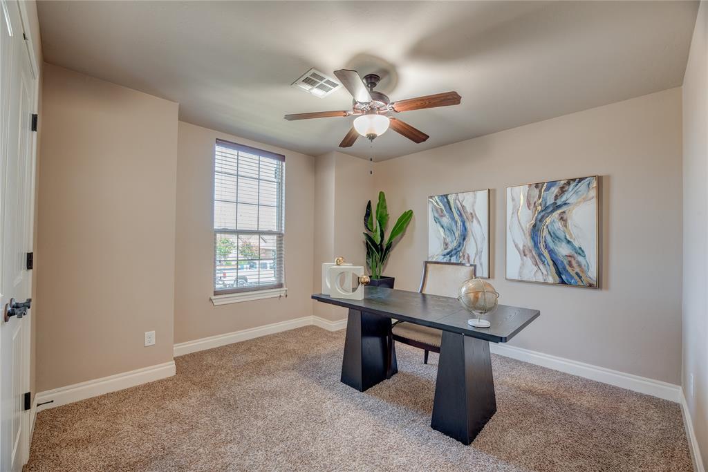 1117 Samantha Lane Property Photo 24
