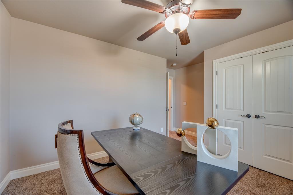 1117 Samantha Lane Property Photo 25