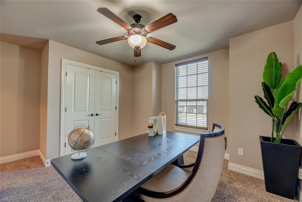 1117 Samantha Lane Property Photo 26